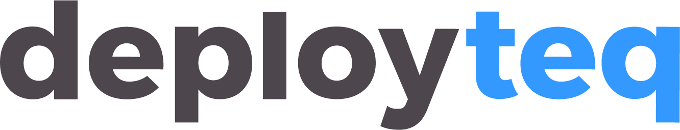 Deployteq