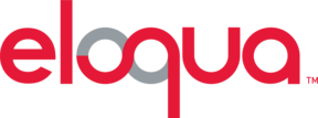 Eloqua