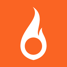 SparkPost